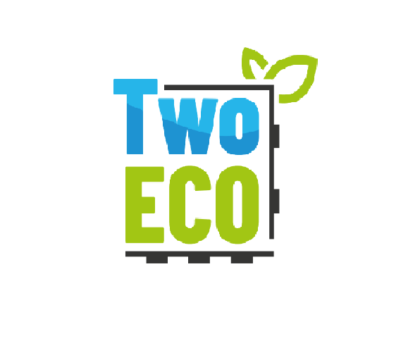 twoeco